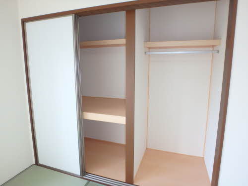 グッドライフ元町 D102号-13