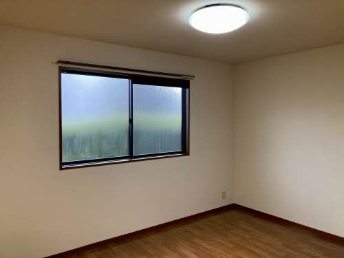 グッドライフ元町 E101号-6