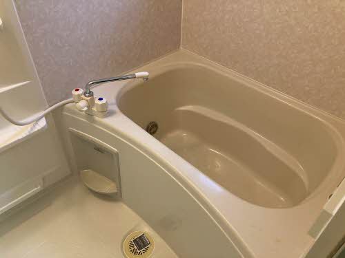 グッドライフ元町 E101号-14