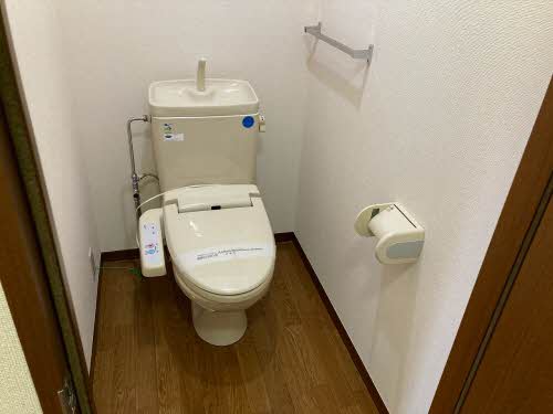 グッドライフ元町 E101号-15