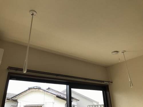 グッドライフ元町 E201号-12