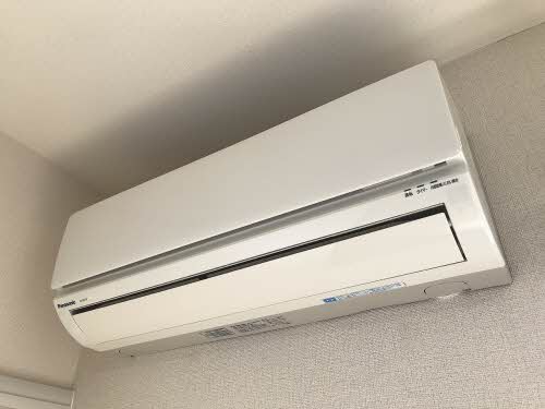 グッドライフ元町 E201号-13