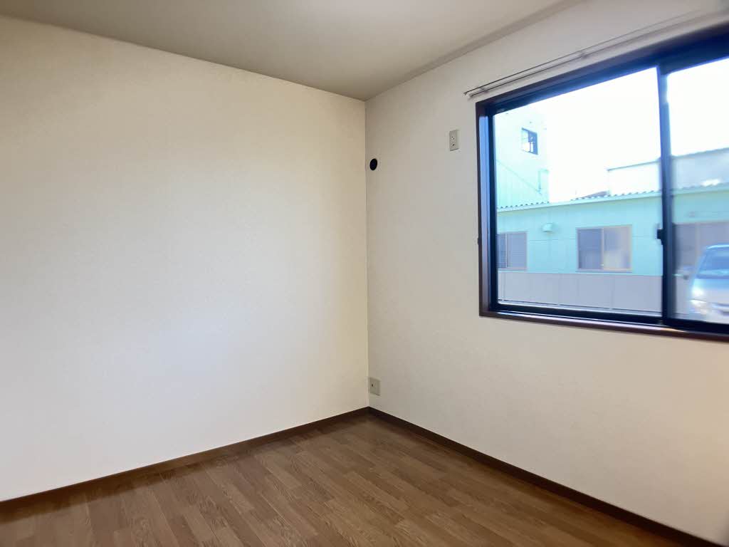 エスポワール可児 B103号-7