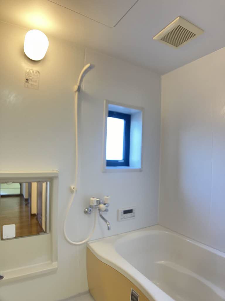 エスポワール可児 B103号-10