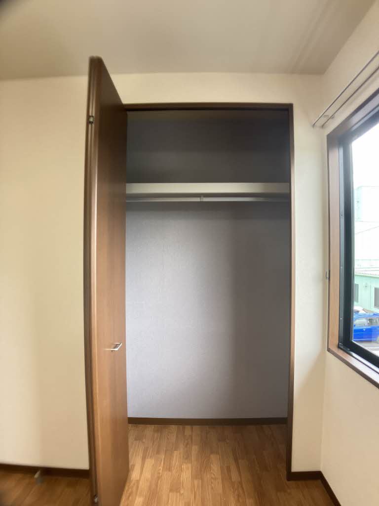 エスポワール可児 B202号-10