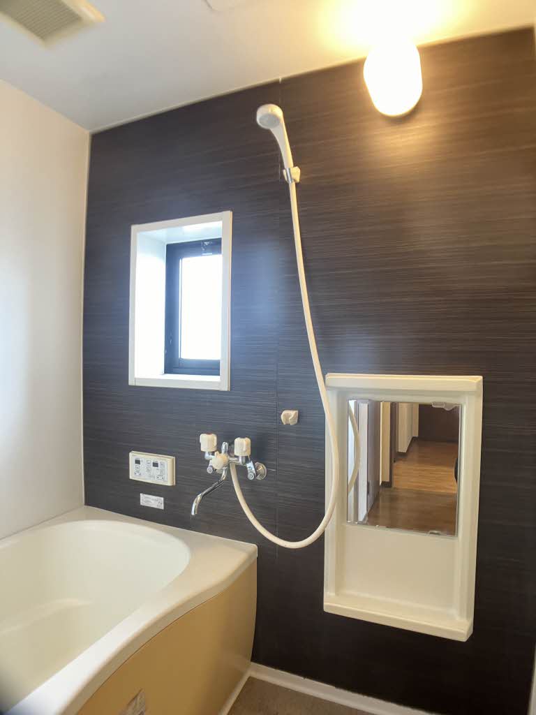 エスポワール可児 B202号-12