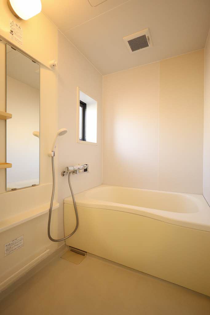 グランバリエ B101号-7