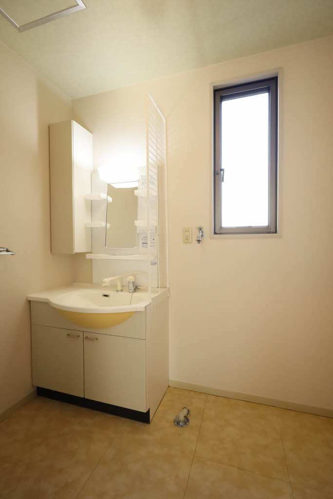 グランバリエ B101号-8