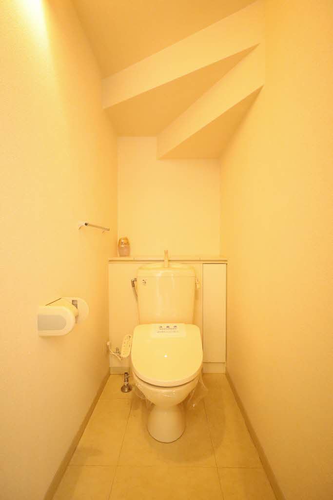 グランバリエ B101号-9