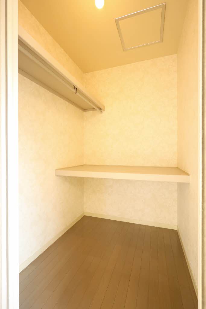 グランバリエ B101号-11