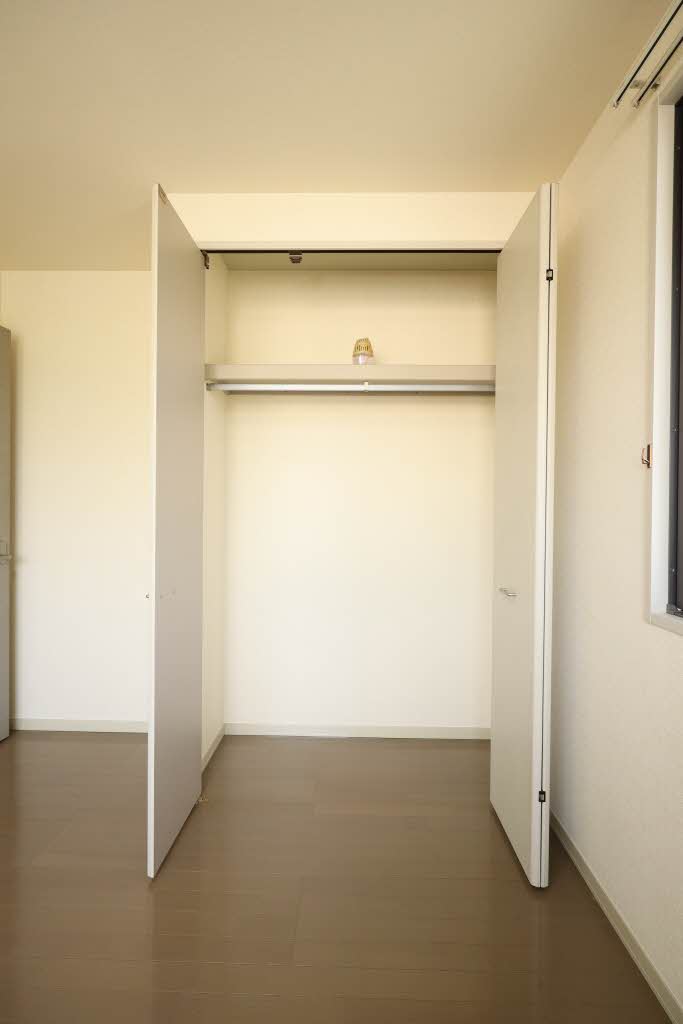 グランバリエ B101号-13