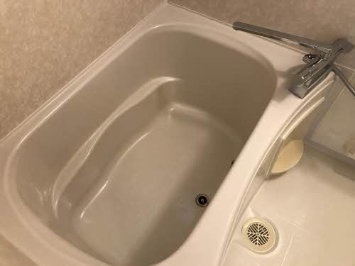 コスモスⅠ 1102号-7