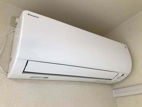 コスモスⅠ 1102号-11