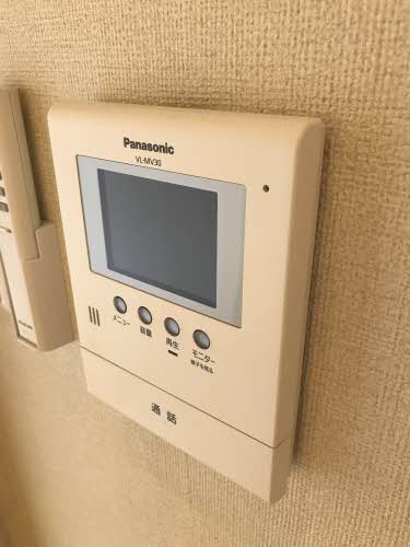 コスモスⅠ 1102号-12