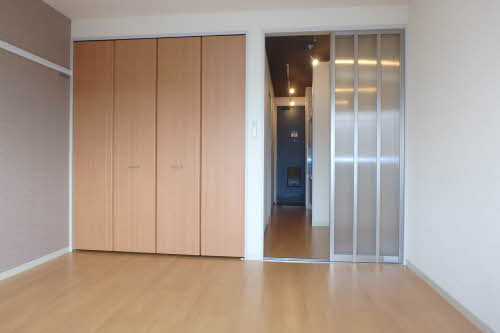 コスモスⅠ 1202号-3