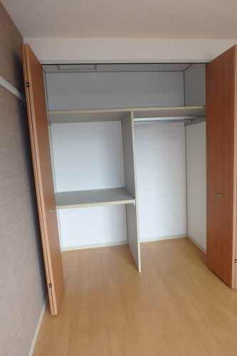 コスモスⅠ 1202号-4