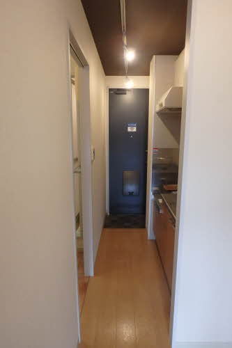 コスモスⅠ 1202号-5