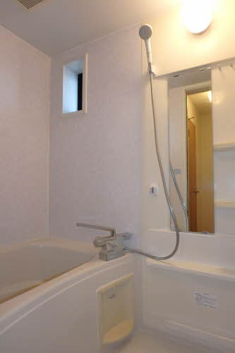 コスモスⅠ 1202号-7