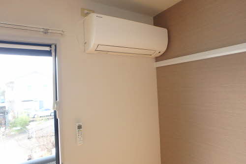 コスモスⅠ 1202号-10