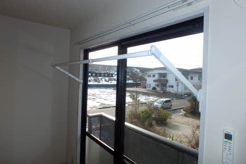 コスモスⅠ 1202号-11