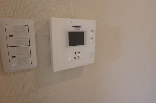 コスモスⅠ 1202号-12