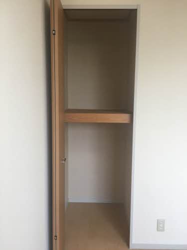 セレーノ 0203号-6