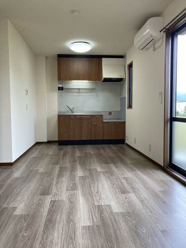 ラプラス植松５ 0102号-2