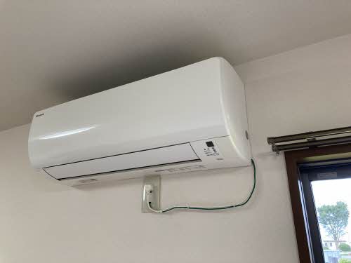 ラプラス植松５ 0102号-5