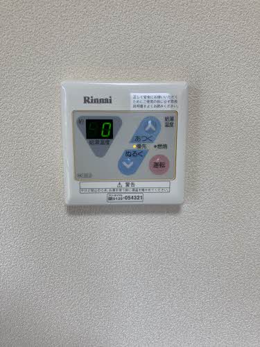 ラプラス植松５ 0102号-6