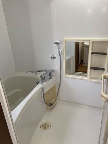 ラプラス植松５ 0102号-10