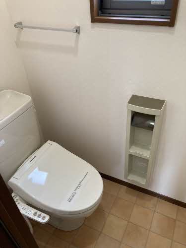 ラプラス植松５ 0102号-11