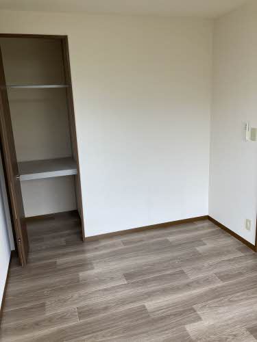 ラプラス植松５ 0102号-15