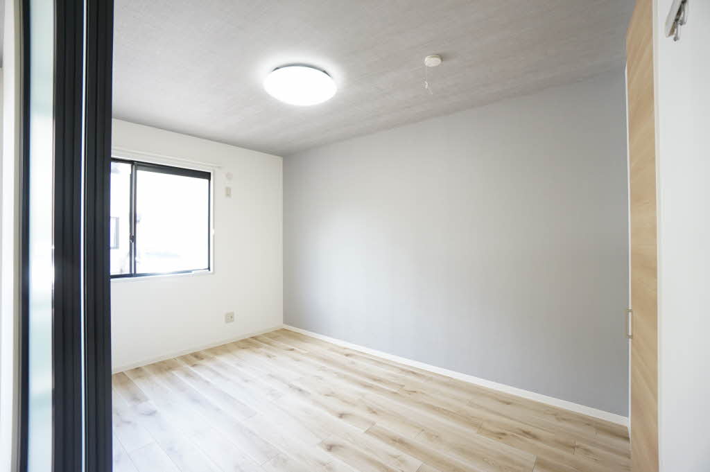 サンライズ B101号-7