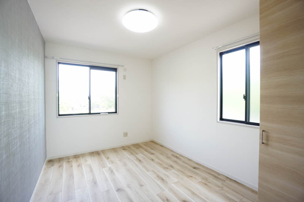 サンライズ B101号-10