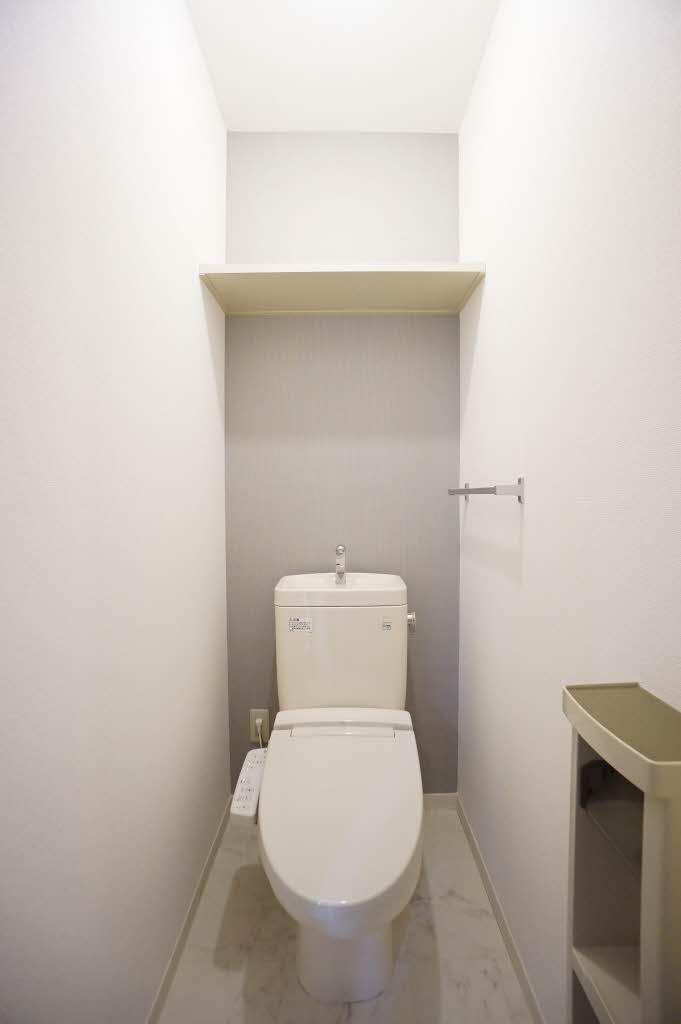 サンライズ B101号-13