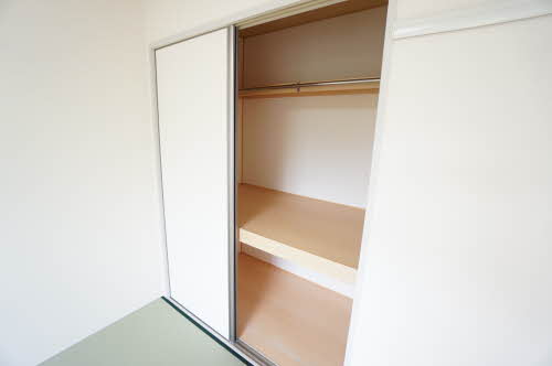 サンライズ D101号-5