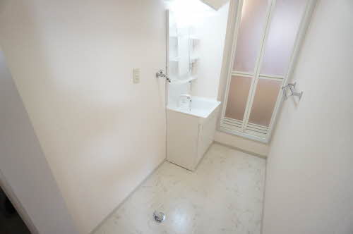 サンライズ D101号-7