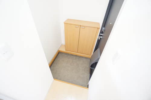 サンライズ D101号-10