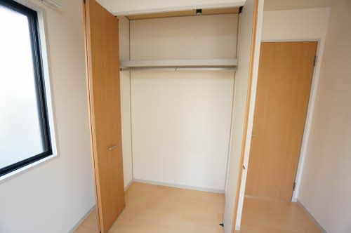 サンライズ D101号-12