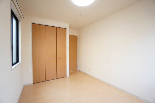 サンライズ D101号-13