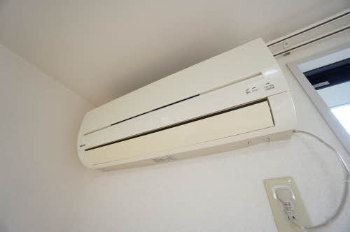 サンライズ D101号-14