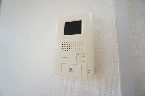 サンライズ D101号-15