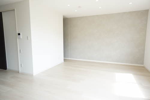 サンライズ D202号-2