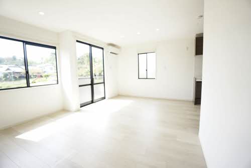 サンライズ D202号-5