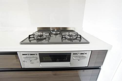 サンライズ D202号-7