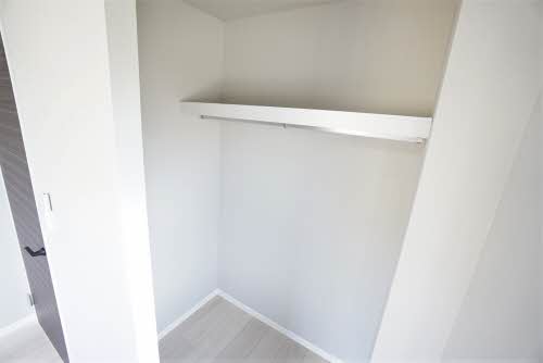 サンライズ D202号-11