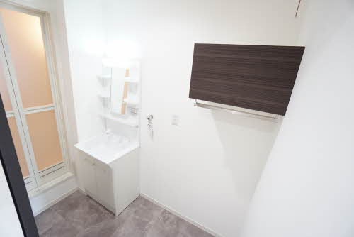 サンライズ D202号-12