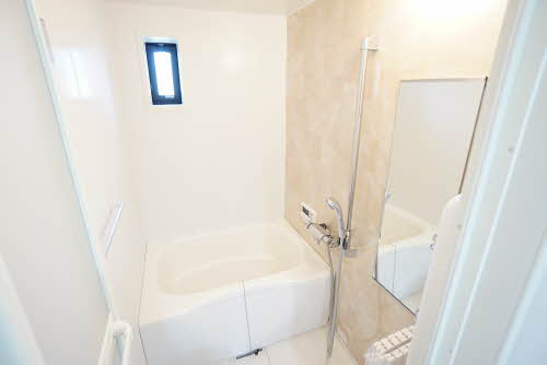 サンライズ D202号-13