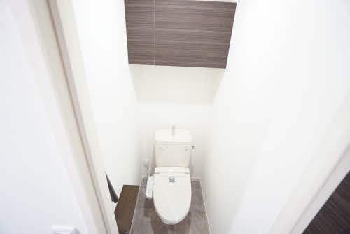 サンライズ D202号-14