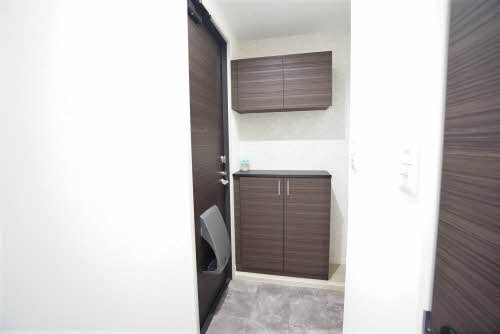 サンライズ D202号-15